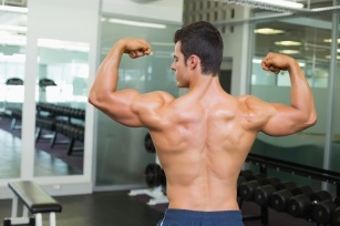 Muscles &#8211; everything you need to know about them. How to increase muscle strength?