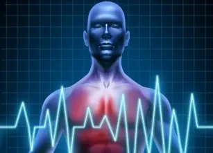 Myocardial infarction - risk factors, methods of prevention and prophylactic examinations