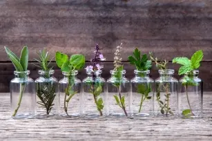 Natural treatment. Is homeopathy effective?