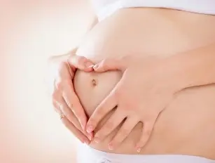 Nine Months Mystery!