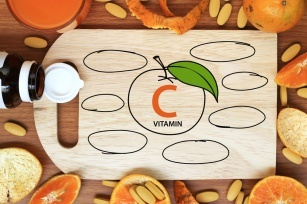 No només en llimona. On més podem trobar la vitamina C?