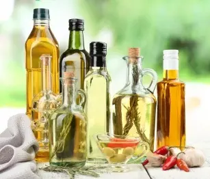 Oils under the magnifying glass. Which oil to choose and what to pay attention to?