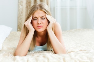 Only the right treatment will win against migraine