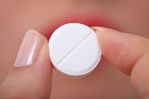 Painkillers &#8211; 8 things you need to know before you take them