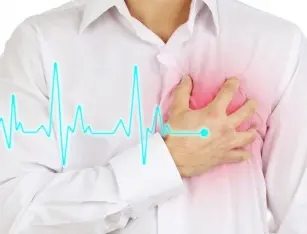 Palpitations - what are the possible causes of heart palpitations?