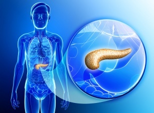 Pancreatic enzyme testing &#8211; when is it done? How to read the results?
