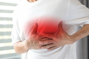 Pericarditis &#8211; causes, symptoms and treatment
