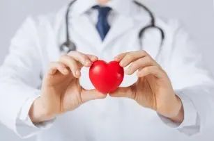Prevention after a heart attack - how to treat after a heart attack?
