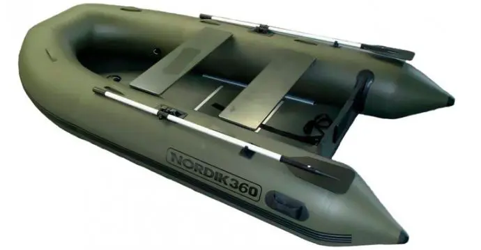 Rating of the best PVC boats, types and classification, advantages and disadvantages