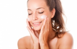 Rejuvenating cream with collagen &#8211; prepare it yourself at home!