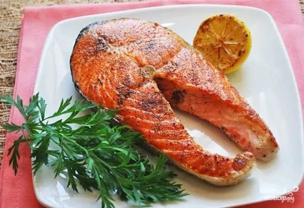 Sockeye salmon or coho salmon what is better than the difference between coho salmon and sockeye salmon