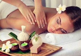 SPA &#8211; what is it and what are the benefits of SPA treatments