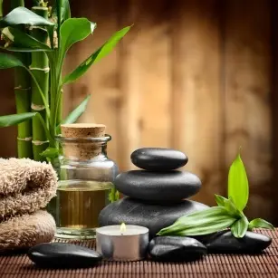 SPA session at home. The best ways to rejuvenate the skin