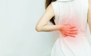 Spinal hernia &#8211; ways to treat a prolapsed disc