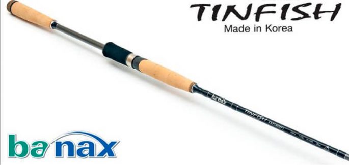 Spinning rods for jig: rating of the best models, how to choose