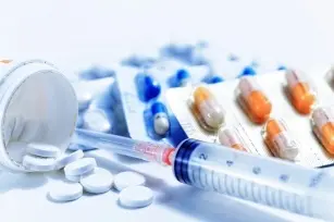 Steroids—A Miracle of Medicine or a Harmful Enemy?