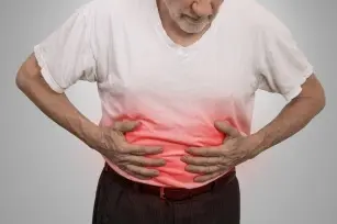 Stomach ulcers - check out the 10 most common facts and myths about them.