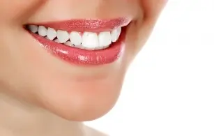 Teeth whitening &#8211; truths and myths!