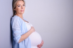 The ABC of Pregnancy Planning: Late Pregnancy Safety