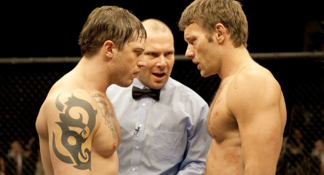 The best boxing movies &#8211; a list of the most spectacular and exciting pictures