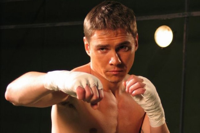 The best boxing movies - a list of the most spectacular and exciting pictures