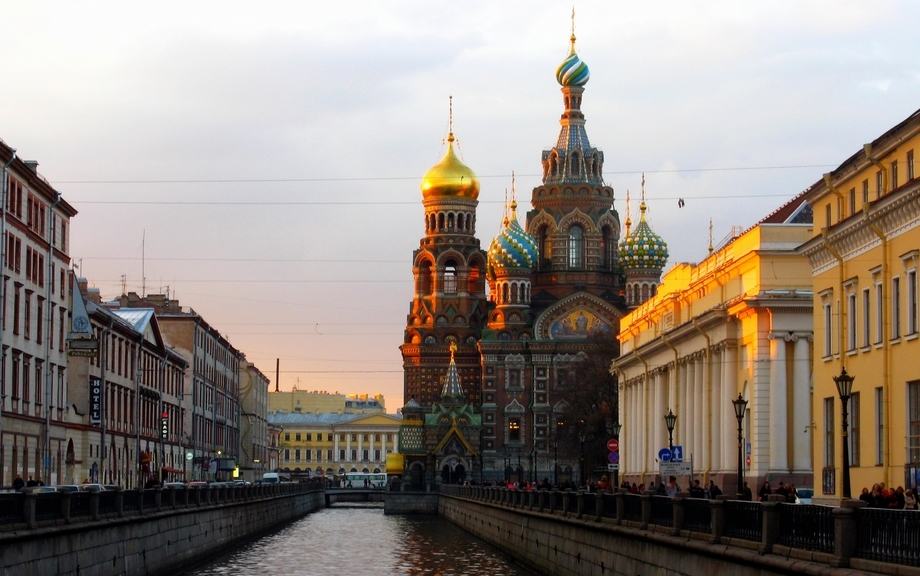 The best cities to live in Russia for 2018-2019