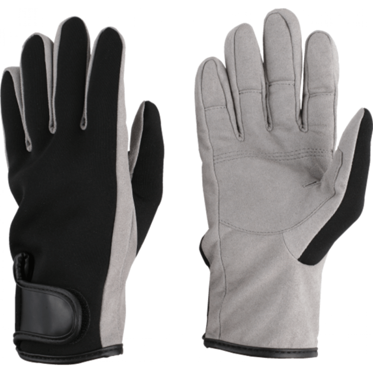 The choice of gloves for ice fishing: features, main differences and the best models for ice fishing