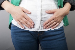 The dark side of food &#8211; IBS, or irritable bowel syndrome