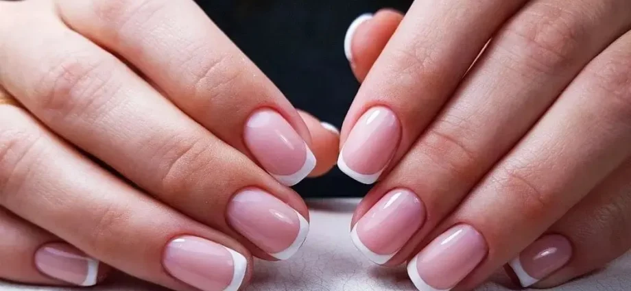 The most beautiful manicure: fashion trends and fresh ideas of 2019