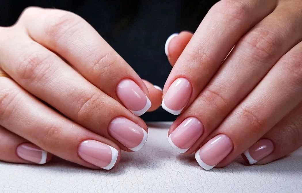 The most beautiful manicure: fashion trends and fresh ideas of 2019