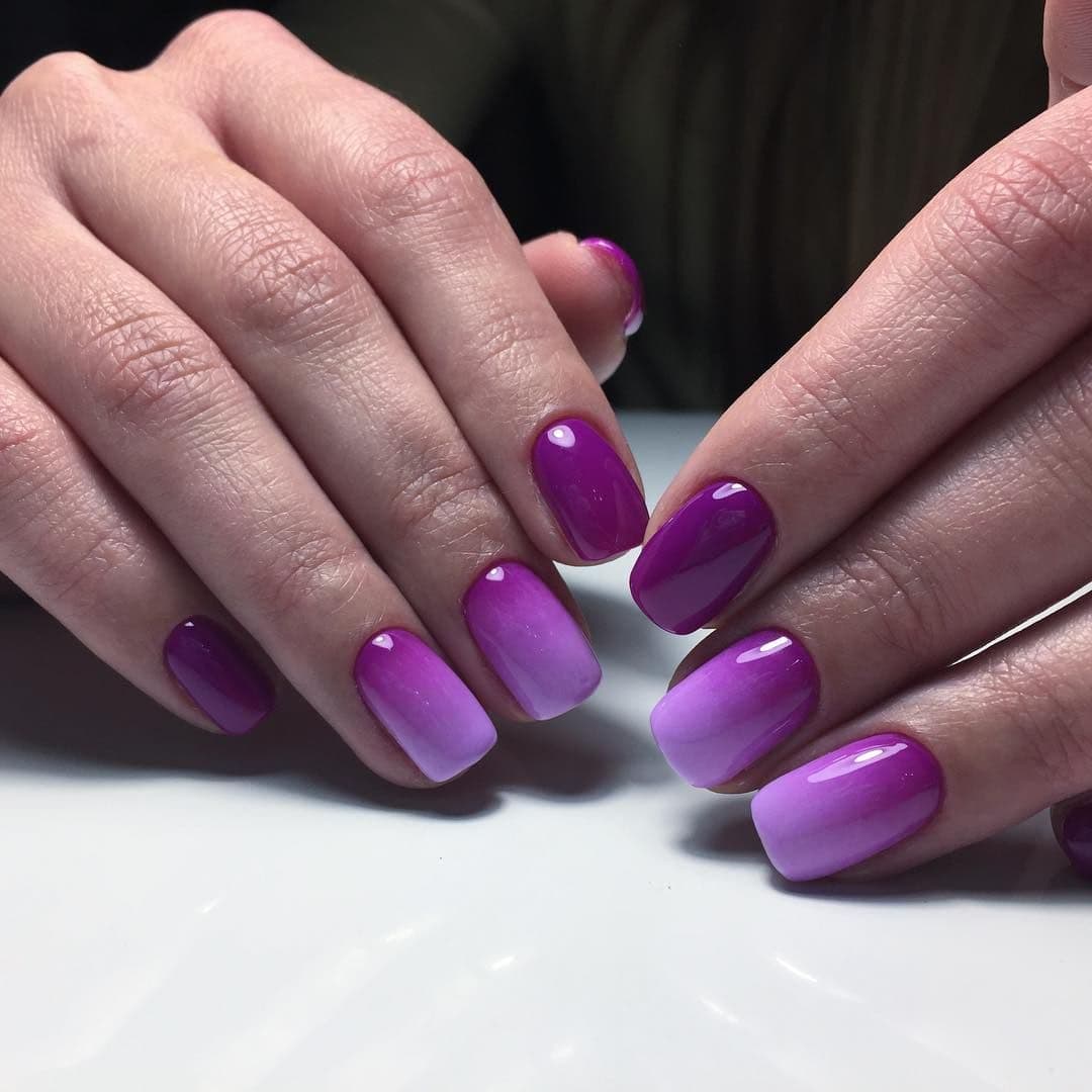 The most beautiful manicure: fashion trends and fresh ideas of 2019