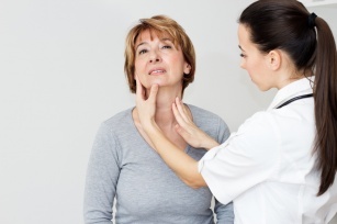 Thyroid tests: what tests can be done and how to interpret them?