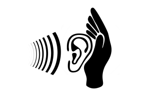 Tinnitus - ان کی وجوہات کیا ہیں اور ان کا علاج کیسے کیا جائے؟
