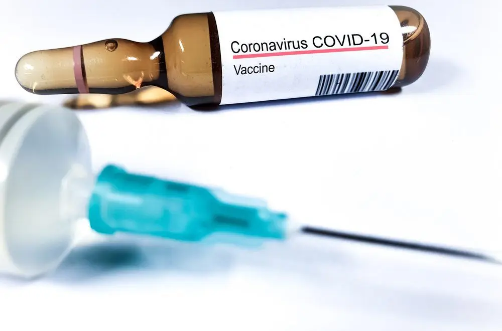 Top 10 Antivirals for Coronavirus