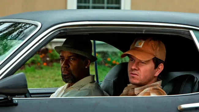 Top 10 Best Bank Robbery Movies