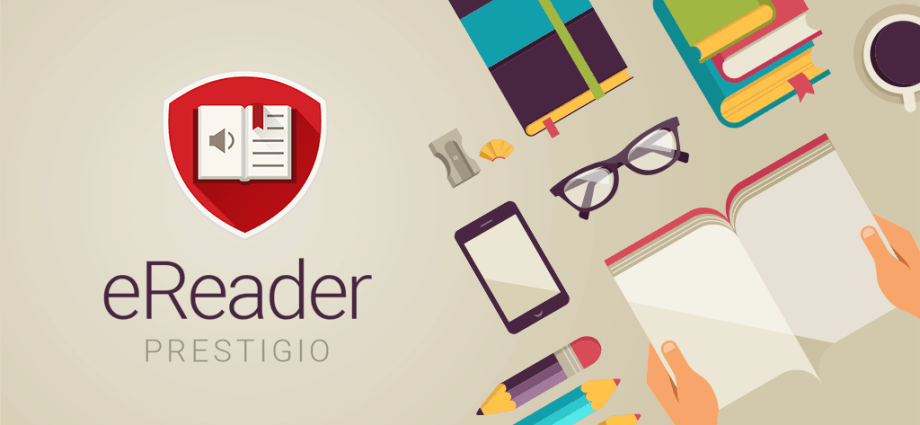 Top 10 Best Book Reader Apps for Android