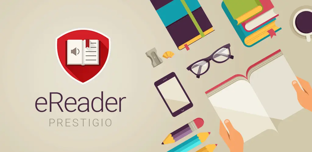 Top 10 Best Book Reader Apps for Android