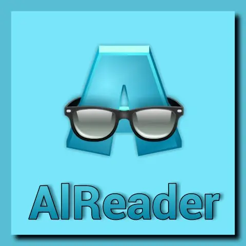 Top 10 Best Book Reader Apps for Android