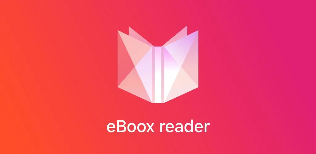 Top 10 Best Book Reader Apps for Android