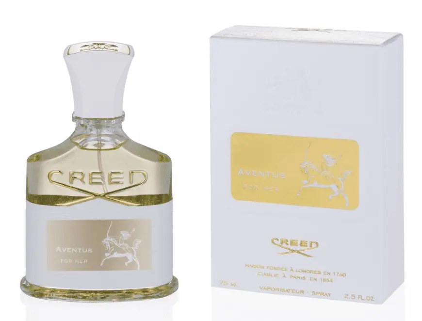 Top 10 Best Chypre Fragrances for Women