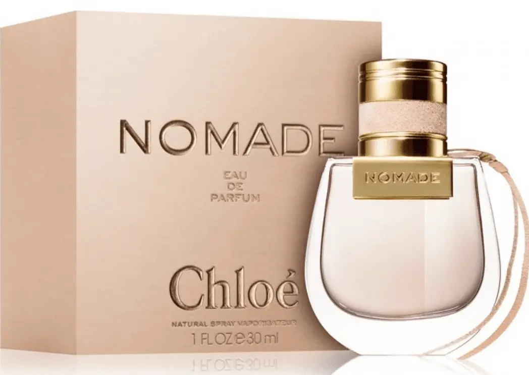 Top 10 Best Chypre Fragrances for Women