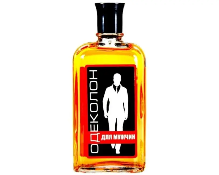 TOP 10 best colognes for men