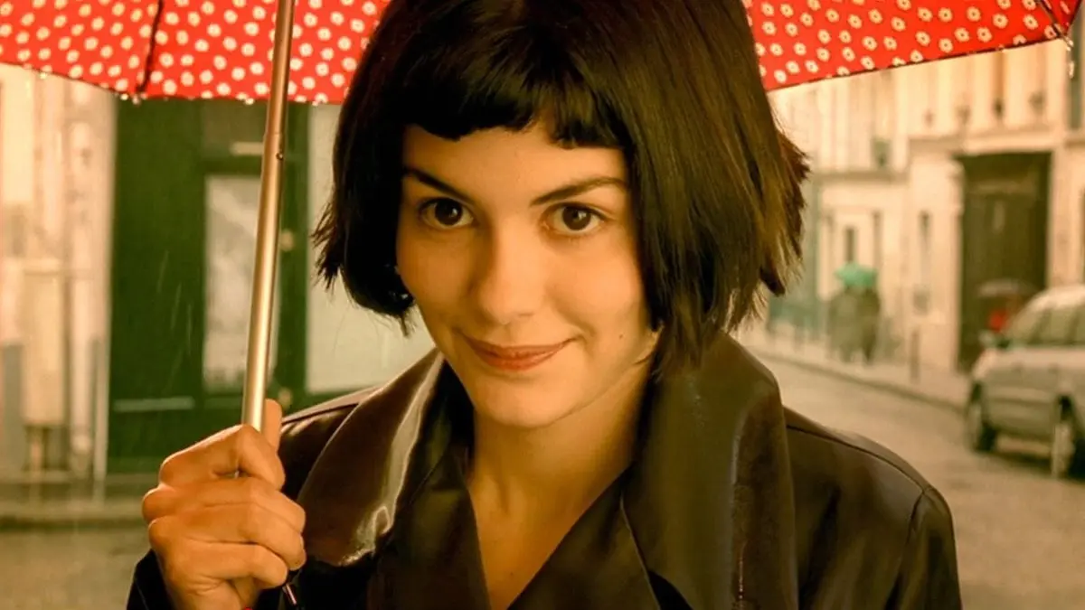 Top 10 Best French Movies