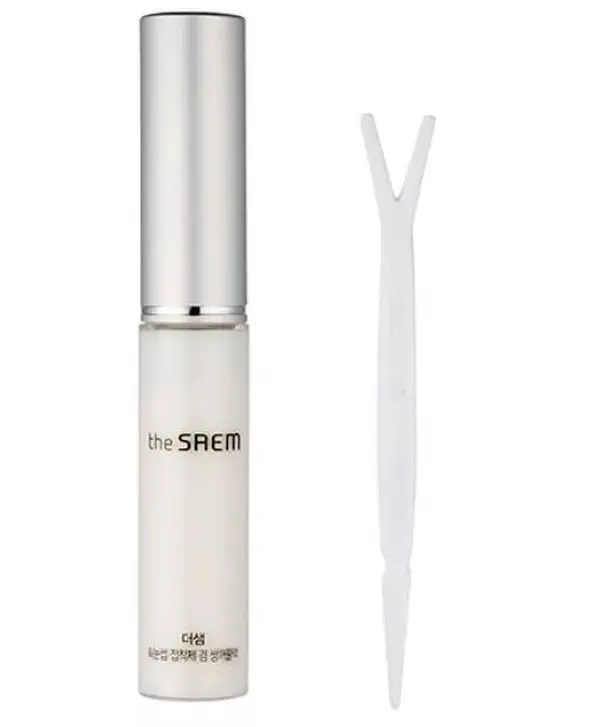 Top 10. best glue for eyelash extension