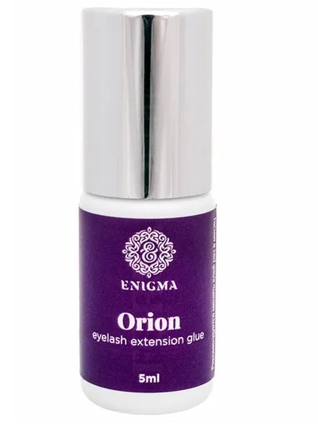 Top 10. best glue for eyelash extension