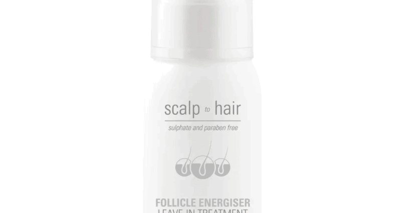 Top 10 Best Hair Growth Serums