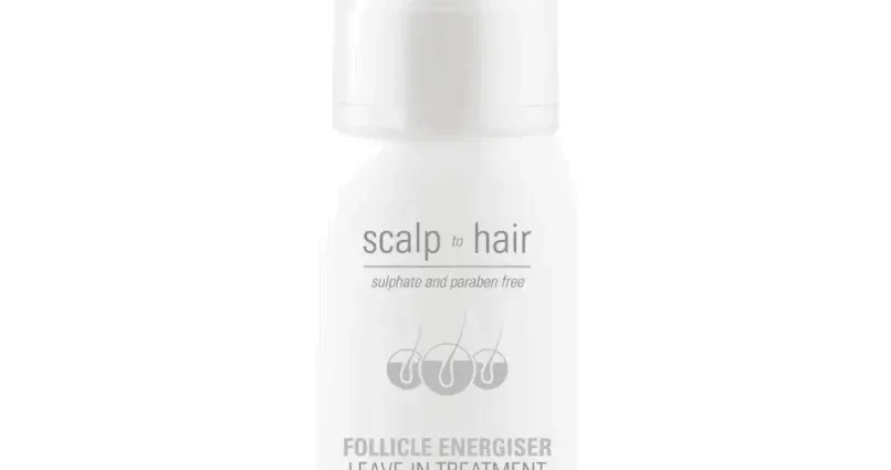 Top 10 Best Hair Growth Serums