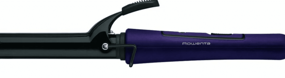 Top 10 best hair straighteners and curlers