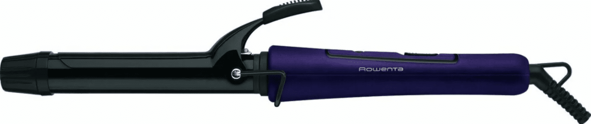 Top 10 best hair straighteners and curlers