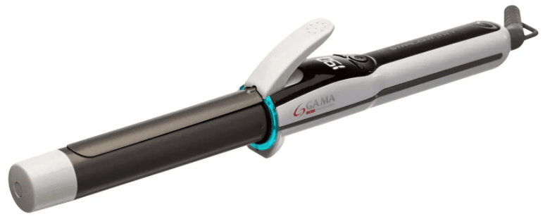 Top 10 best hair straighteners and curlers